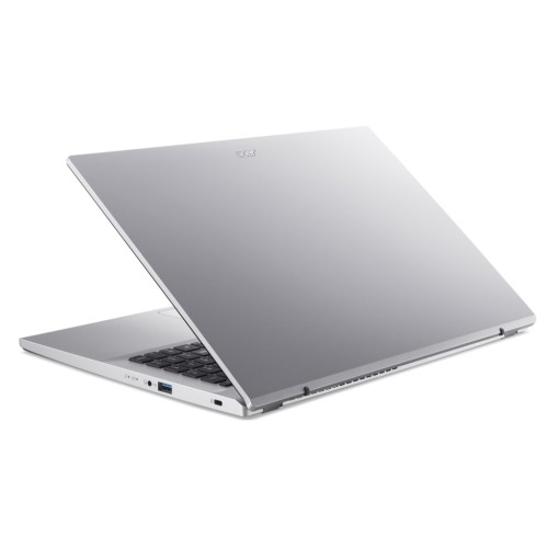 Ноутбук Acer Aspire 3 A315-59G (NX.K6WEU.006)