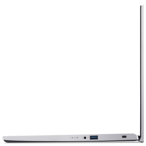 Ноутбук Acer Aspire 3 A315-59G (NX.K6WEU.006)