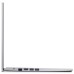 Ноутбук Acer Aspire 3 A315-59G (NX.K6WEU.006)