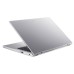 Ноутбук Acer Aspire 3 A315-59G (NX.K6WEU.008)