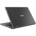 Ноутбук ASUS ExpertBook B1 BR1100FKA-BP1025 (90NX03A1-M005L0)