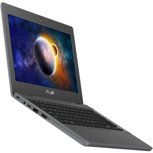 Ноутбук ASUS ExpertBook B1 BR1100FKA-BP1025 (90NX03A1-M005L0)