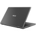 Ноутбук ASUS ExpertBook B1 BR1100FKA-BP1025 (90NX03A1-M005L0)