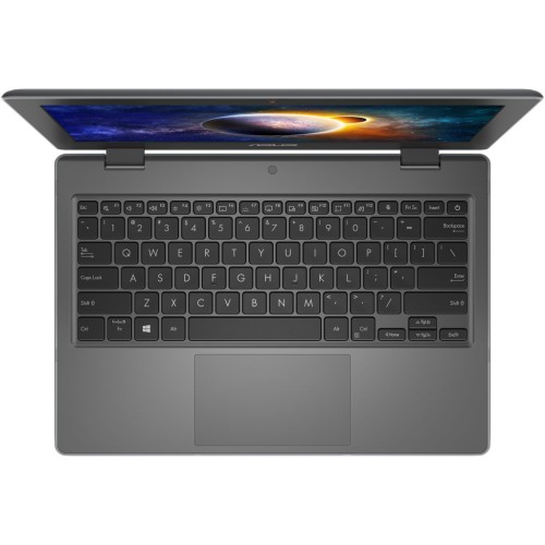 Ноутбук ASUS ExpertBook B1 BR1100FKA-BP1025 (90NX03A1-M005L0)