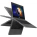 Ноутбук ASUS ExpertBook B1 BR1100FKA-BP1025 (90NX03A1-M005L0)