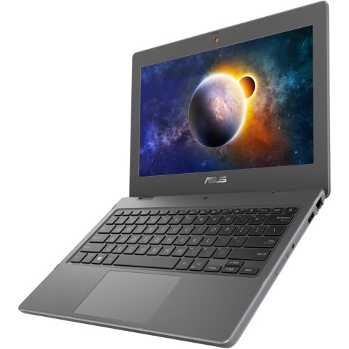 Ноутбук ASUS ExpertBook B1 BR1100FKA-BP1025 (90NX03A1-M005L0)