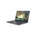 Ноутбук Acer Aspire 5 A515-57 (NX.K3JEU.002)