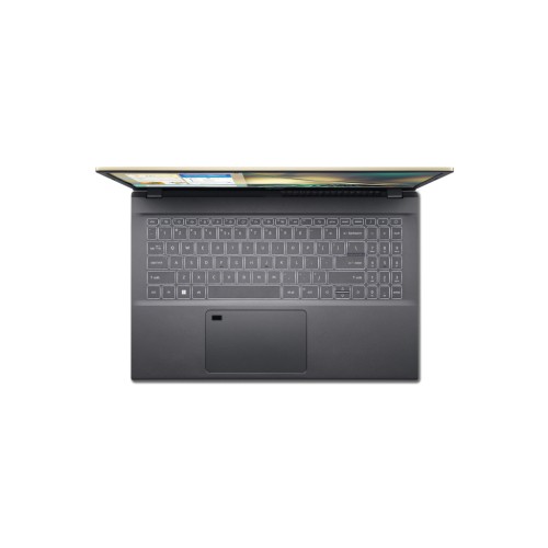 Ноутбук Acer Aspire 5 A515-57 (NX.K3JEU.002)