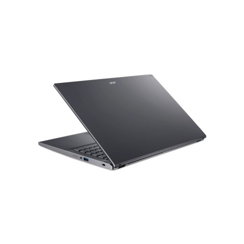 Ноутбук Acer Aspire 5 A515-57 (NX.K3JEU.002)