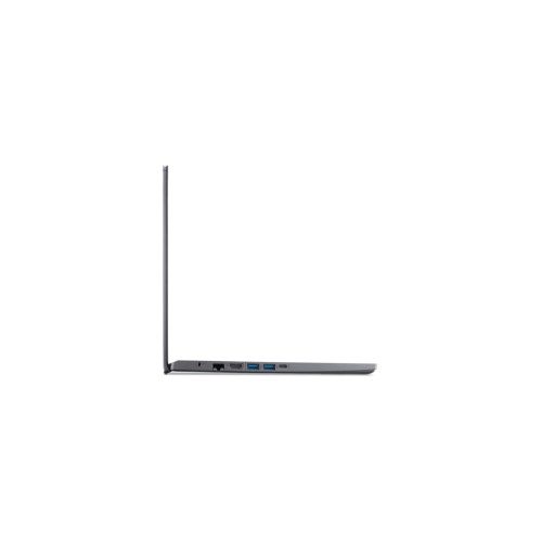 Ноутбук Acer Aspire 5 A515-57 (NX.K3JEU.002)