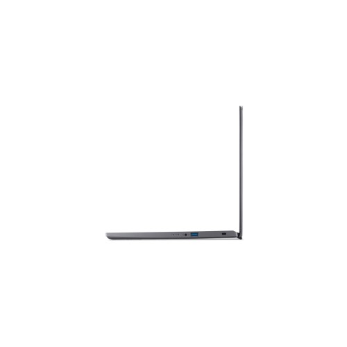 Ноутбук Acer Aspire 5 A515-57 (NX.K3JEU.002)