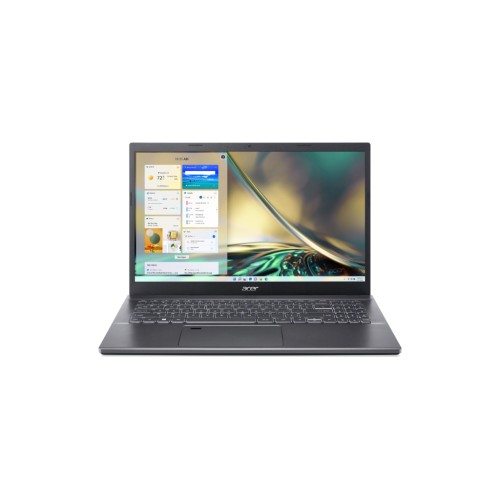 Ноутбук Acer Aspire 5 A515-57 (NX.K3JEU.002)