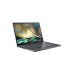 Ноутбук Acer Aspire 5 A515-57 (NX.K3JEU.008)