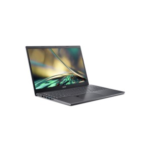 Ноутбук Acer Aspire 5 A515-57G (NX.K2FEU.002)