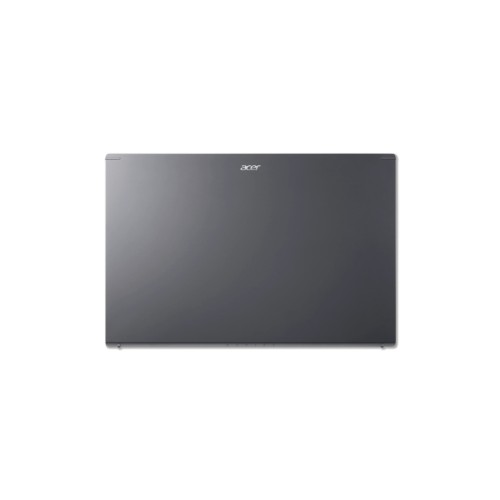 Ноутбук Acer Aspire 5 A515-57G (NX.K2FEU.002)