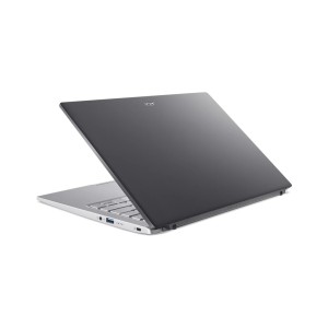 Ноутбук Acer Swift 3 SF314-71 (NX.KADEU.002)