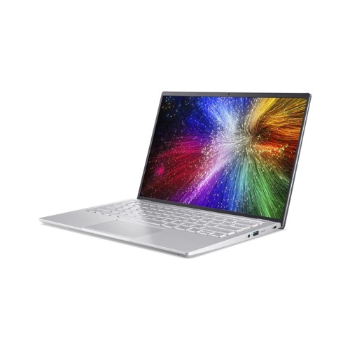 Ноутбук Acer Swift 3 SF314-71 (NX.KADEU.002)