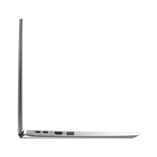 Ноутбук Acer Swift 3 SF314-71 (NX.KADEU.002)