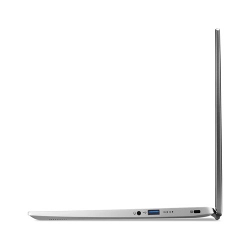 Ноутбук Acer Swift 3 SF314-71 (NX.KADEU.002)