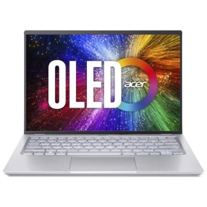 Ноутбук Acer Swift 3 SF314-71 (NX.KADEU.002)
