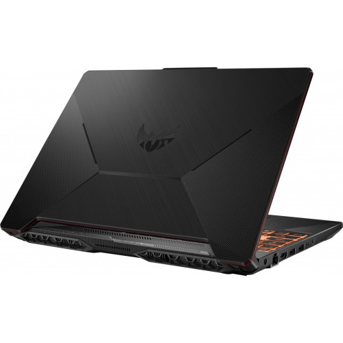 Ноутбук ASUS TUF Gaming F15 FX506LHB-HN324 (90NR03U2-M008H0)