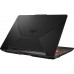 Ноутбук ASUS TUF Gaming F15 FX506LHB-HN324 (90NR03U2-M008H0)