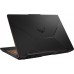 Ноутбук ASUS TUF Gaming F15 FX506LHB-HN324 (90NR03U2-M008H0)