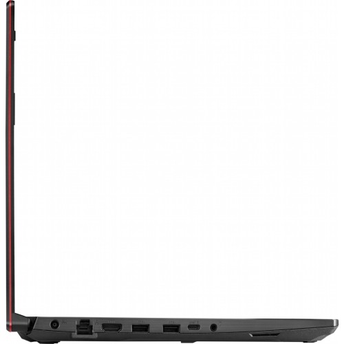 Ноутбук ASUS TUF Gaming F15 FX506LHB-HN324 (90NR03U2-M008H0)