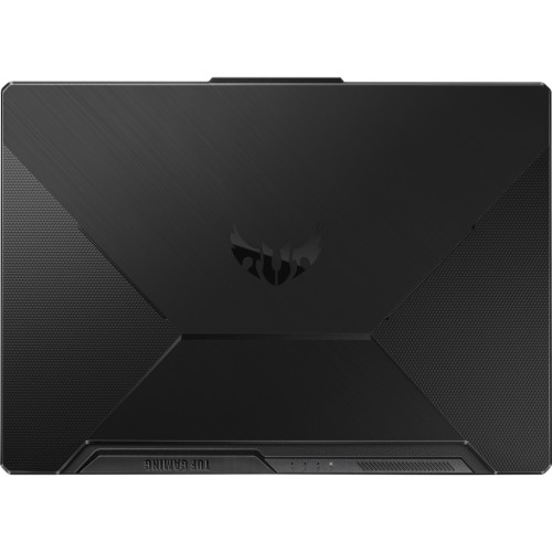 Ноутбук ASUS TUF Gaming F15 FX506LHB-HN324 (90NR03U2-M008H0)