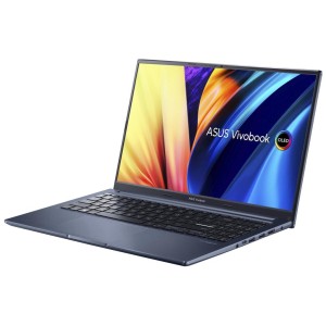 Ноутбук ASUS Vivobook 15X OLED M1503IA-L1038 (90NB0Y61-M001E0)