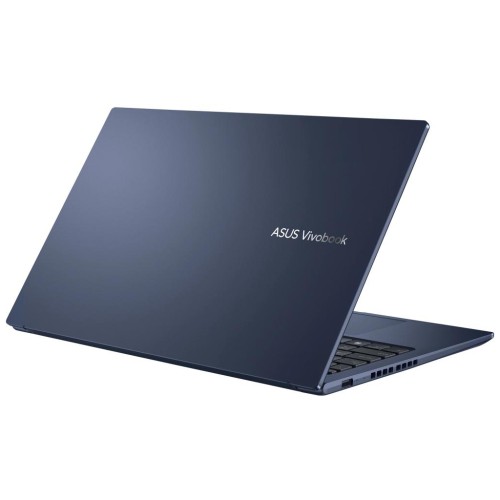 Ноутбук ASUS Vivobook 15X OLED M1503IA-L1038 (90NB0Y61-M001E0)