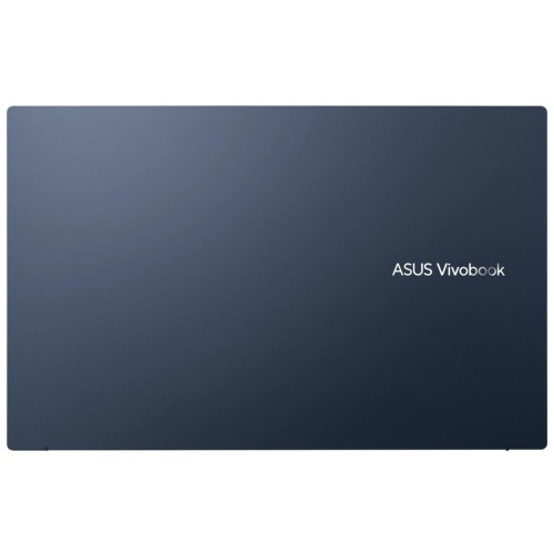 Ноутбук ASUS Vivobook 15X OLED M1503IA-L1038 (90NB0Y61-M001E0)