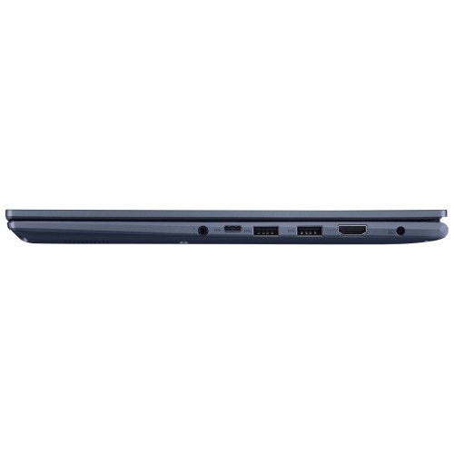 Ноутбук ASUS Vivobook 15X OLED M1503IA-L1038 (90NB0Y61-M001E0)