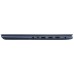 Ноутбук ASUS Vivobook 15X OLED M1503IA-L1038 (90NB0Y61-M001E0)