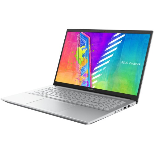 Ноутбук ASUS Vivobook Pro 15 M3500QC-KJ494 (90NB0UT1-M00E70)