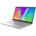 Ноутбук ASUS Vivobook Pro 15 M3500QC-KJ494 (90NB0UT1-M00E70)