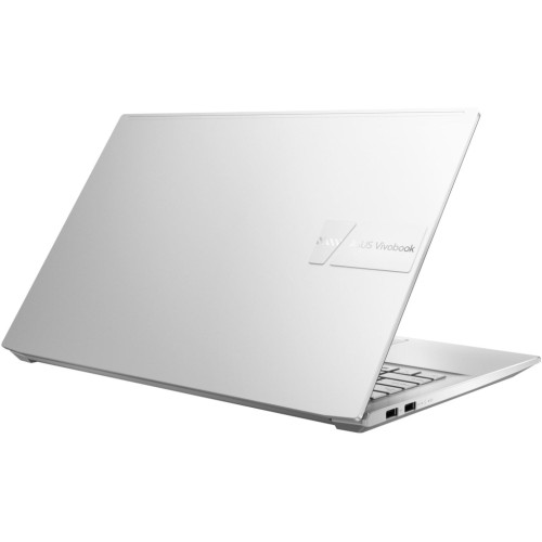 Ноутбук ASUS Vivobook Pro 15 M3500QC-KJ494 (90NB0UT1-M00E70)