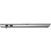 Ноутбук ASUS Vivobook Pro 15 M3500QC-KJ494 (90NB0UT1-M00E70)