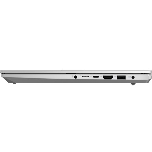 Ноутбук ASUS Vivobook Pro 15 M3500QC-KJ494 (90NB0UT1-M00E70)