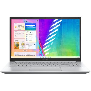 Ноутбук ASUS Vivobook Pro 15 M3500QC-KJ494 (90NB0UT1-M00E70)