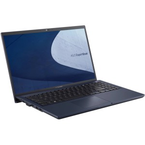 Ноутбук ASUS ExpertBook B1 B1500CEAE-BQ2741 (90NX0441-M00L20)