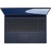 Ноутбук ASUS ExpertBook B1 B1500CEAE-BQ2741 (90NX0441-M00L20)