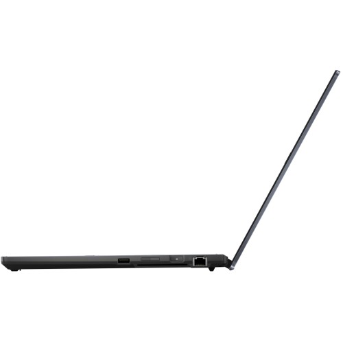 Ноутбук ASUS ExpertBook L2 L2502CYA-BQ0135 (90NX0501-M00910)