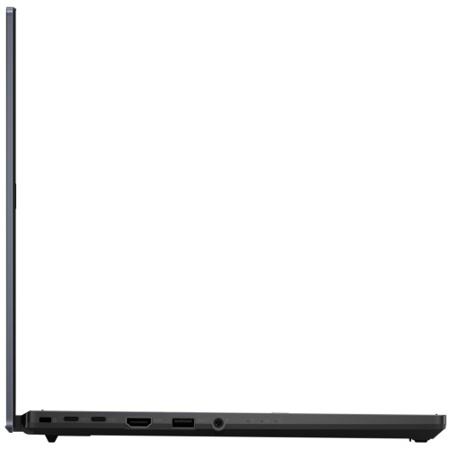 Ноутбук ASUS ExpertBook L2 L2502CYA-BQ0135 (90NX0501-M00910)