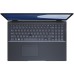 Ноутбук ASUS ExpertBook L2 L2502CYA-BQ0135 (90NX0501-M00910)