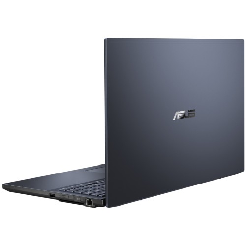 Ноутбук ASUS ExpertBook L2 L2502CYA-BQ0135 (90NX0501-M00910)