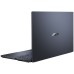 Ноутбук ASUS ExpertBook L2 L2502CYA-BQ0135 (90NX0501-M00910)