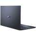 Ноутбук ASUS ExpertBook L2 L2502CYA-BQ0135 (90NX0501-M00910)