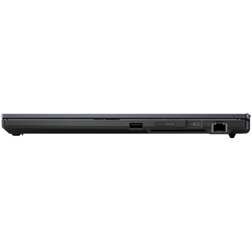 Ноутбук ASUS ExpertBook L2 L2502CYA-BQ0135 (90NX0501-M00910)