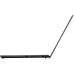 Ноутбук ASUS ExpertBook L2 L2502CYA-BQ0175X (90NX0501-M00920)